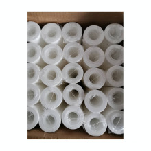 40 inch pp sediment filter cartridge for water treatment